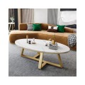 Aether Coffee Table Set