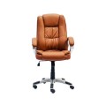 Amo Office Chair