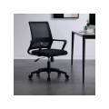 Avantidesk Chair Comfortable And Stylish Seating