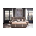 Bella Dream Bed Set