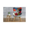 Birlea Sloane Armchair