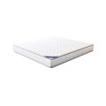 Dreamcloud Mattress Amerisleep Collection