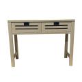 Elara Console Table