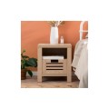 Elara Pedestal 1 Drawer