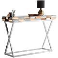 Electraconsole Table Elegant And Contemporary Design