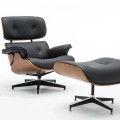 Evolve Recliner Chair With Coordinating Ottoman Ultimate Comfort And Style