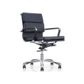 Gravity Office Chair