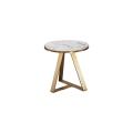 Lucius Side Table