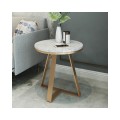 Lucius Side Table