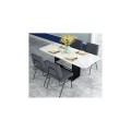 Luxuria Dining Table Annabelle Edition