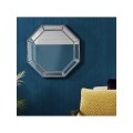 Miaglow Mirror Elegance For Modern Homes