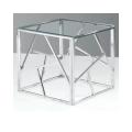 Modern And Stylish Side Coffee Table Perfect For Living Room