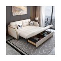 Multifunctional Sofa Bed