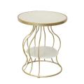 Orion Side Table