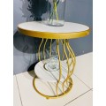 Orion Side Table