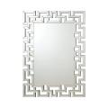 Santorini Dream Mirror Reflect Your Style