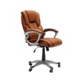 Shadow Office Chair