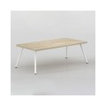 Skyler Multipurpose Kiddies Table