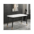 Solara Dining Table