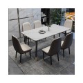 Solara Dining Table