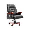 Tranquil Office Chair