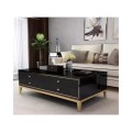 Trezzo Coffee Table