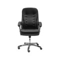 Vega Office Chair