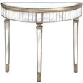 Victorianconsole Pie Table Classic And Stylish Design