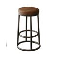 Vintagecharm Barstool Classic And Vintage Design