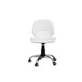 Zee Armless Office Chair