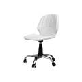 Zee Armless Office Chair