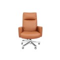 Zenith High Back Office Chair