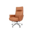 Zenith High Back Office Chair