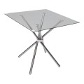 Zentro Dining Set