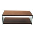 Zeston 2 Coffee Table