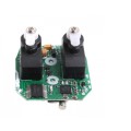 WL Toys V911 Electric Receiver Board for 4CH 2.4GHz RC Helicopter