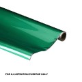 Q0401 Top Flite MonoKote Metallic Green