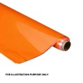 Q0704 Top Flite MonoKote Neon Orange