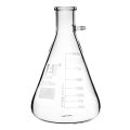 Glass Filter Flask/ Buchner Flask