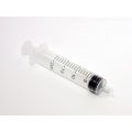 Disposable Syringes-Luer Slip