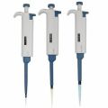 Micro Pipette- Fully Autoclavable