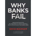 WHY BANKS FAIL (2023) signed