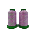 Tulip Embroidery Cotton-Isacord Code- 9912 (2 Pack)