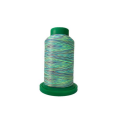Emerald City Embroidery Cotton- Isacord Code- 9971(2 Pack)