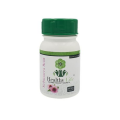 Healthy Life - Echinacea Root Capsules