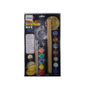 Kids Solar System Kit