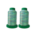 Emerald City Embroidery Cotton- Isacord Code- 9971(2 Pack)
