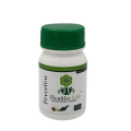 Healthy Life Feverfew Capsules - 60's x 2 Pack