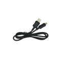 Hoco X94 3.0A USB to Type-C-Fast Charging &amp; Data Cable
