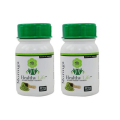 Healthy Life - Moringa Capsules - 60s x 2